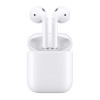 هدفون داخل گوش بی سیم اپل مدل AIRPODS 2